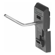 GARANT easyFix verktygshållare, vinklad 35° ⌀ 4 mm