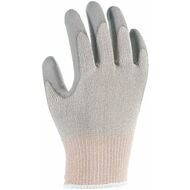 Handske, par Waredex Work® 550 10
