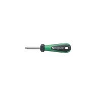 Instickshandtag 1/4 tum 150 mm