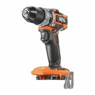 Batteridriven kompakt slagborrskruvdragare BSB18SBL2