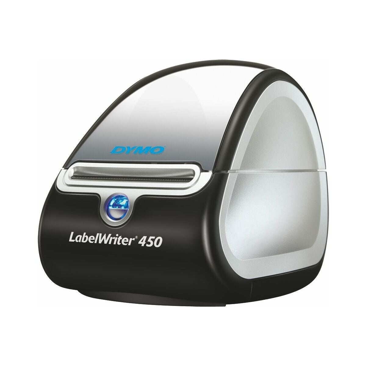 Etikettskrivare LabelWriter