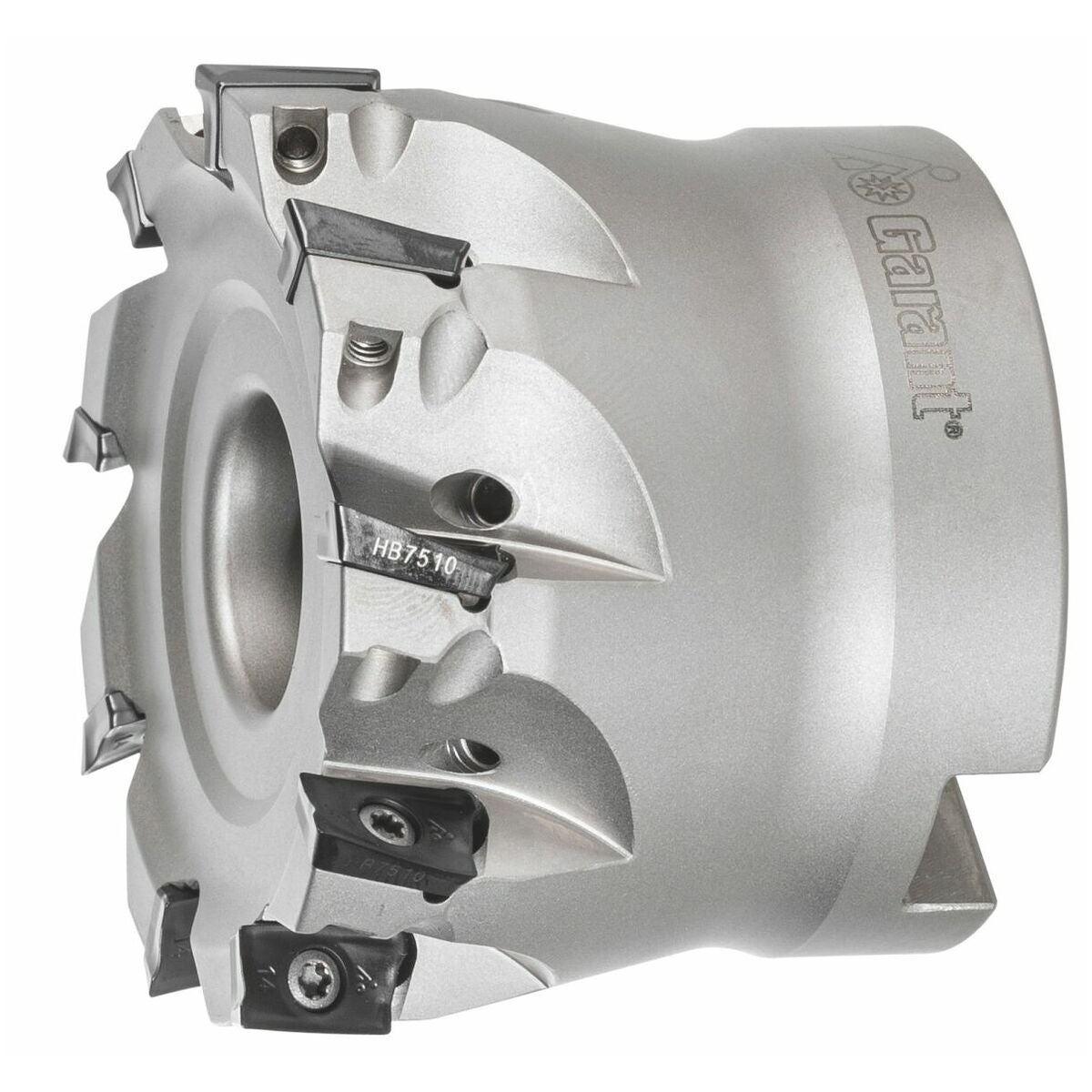 GARANT Softcut hörnfräs 90° MTC 63/9 mm