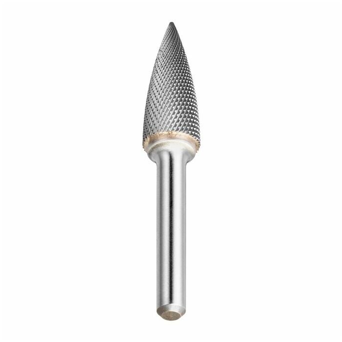 Roterande fil Z FINE − mycket fin G0618