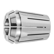 ER-spänntång med tätning 10 mm