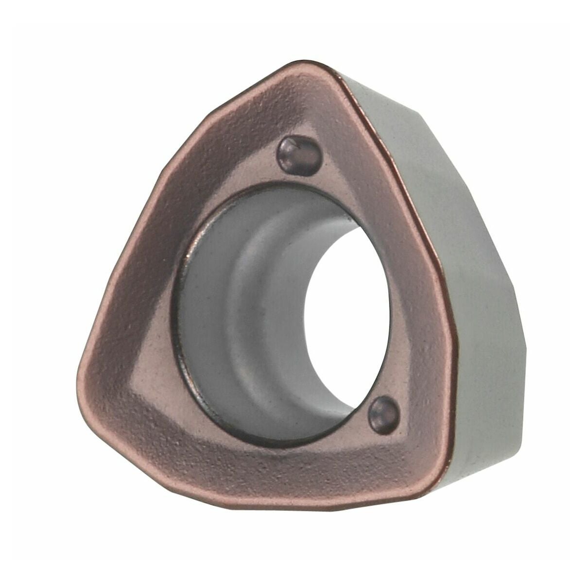 XOMT060310ZZER HB415