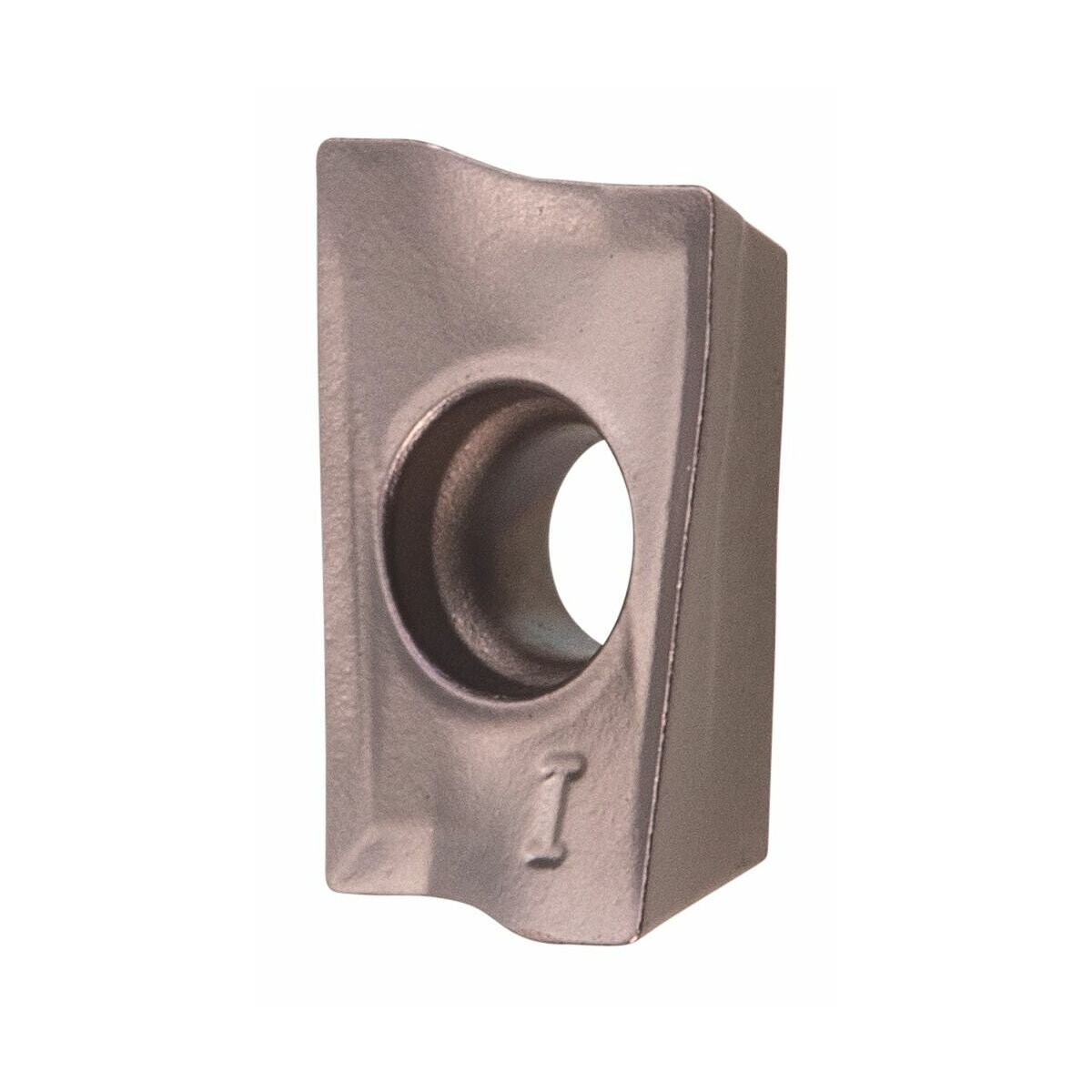 APMT 060220 ER HB8630