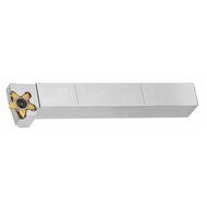 PENTACUT PCH-17 klämhållare 10/17 mm