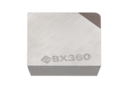 SPGN120312-QBN BX360