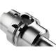 GARANT Master Mute borrstångskaft PSC Vibrationsdämpande 32/170 mm