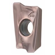 APMT 180508 ER HB7730