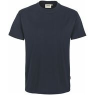 T-shirt Mikralinar® bläck