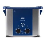 Ultraljudrengöringsutrustning Elmasonic Easy 3