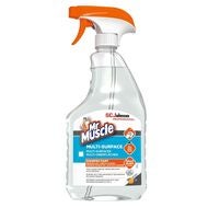 Multiytrengöringsmedel Mr Muscle® 750 ml