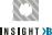 Insight-kb_logo.png