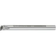 GARANT Master Turn borrstång stål spiraliserat 25/16 mm