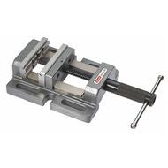 Handskruvstycken till borrmaskiner