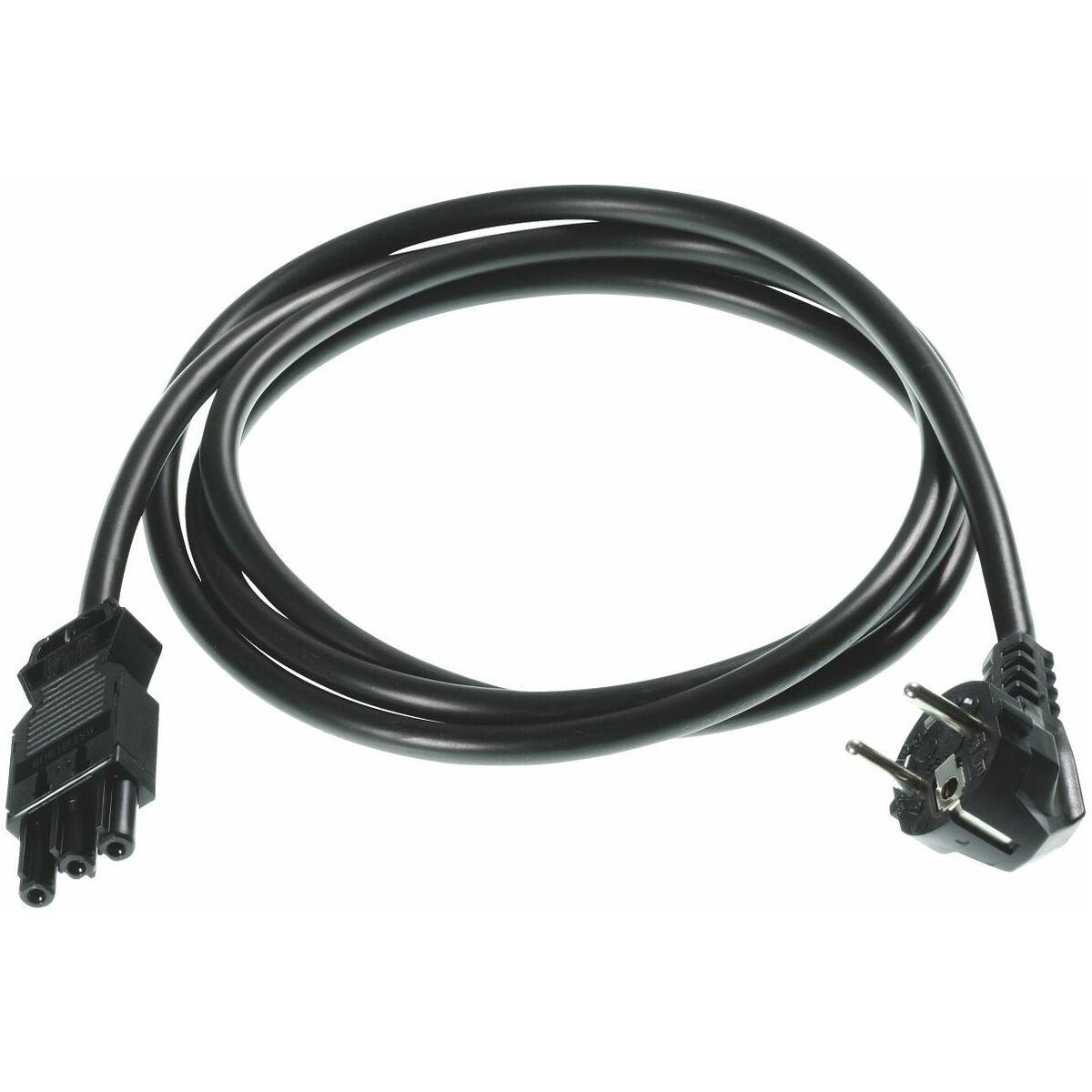 Adapterkabel för belysningsenhet FR/2