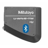 Sändare U-WAVE-TMB Med Bluetooth® för bygelmikrometer och mätur BUZZ