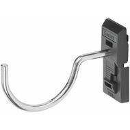 GARANT easyFix rörhållare ⌀ 6 mm