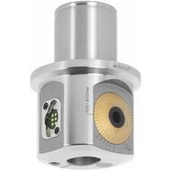 Spindelnos ⌀ 9,75 − 88,1 mm