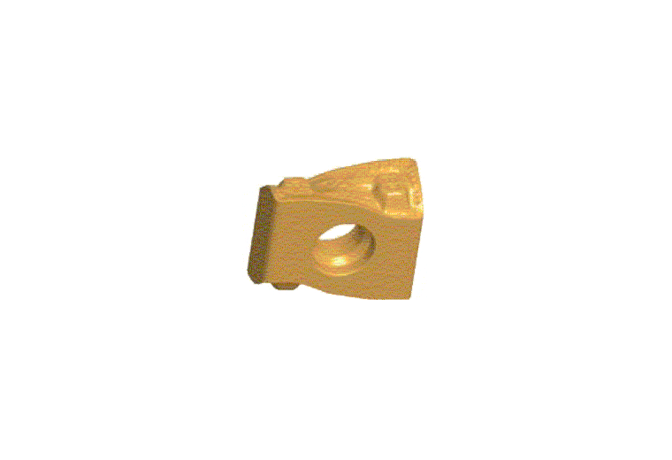 LNMX160608L-TWR T9115