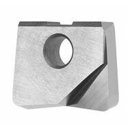 Fräsvändskär ⌀ 16 mm