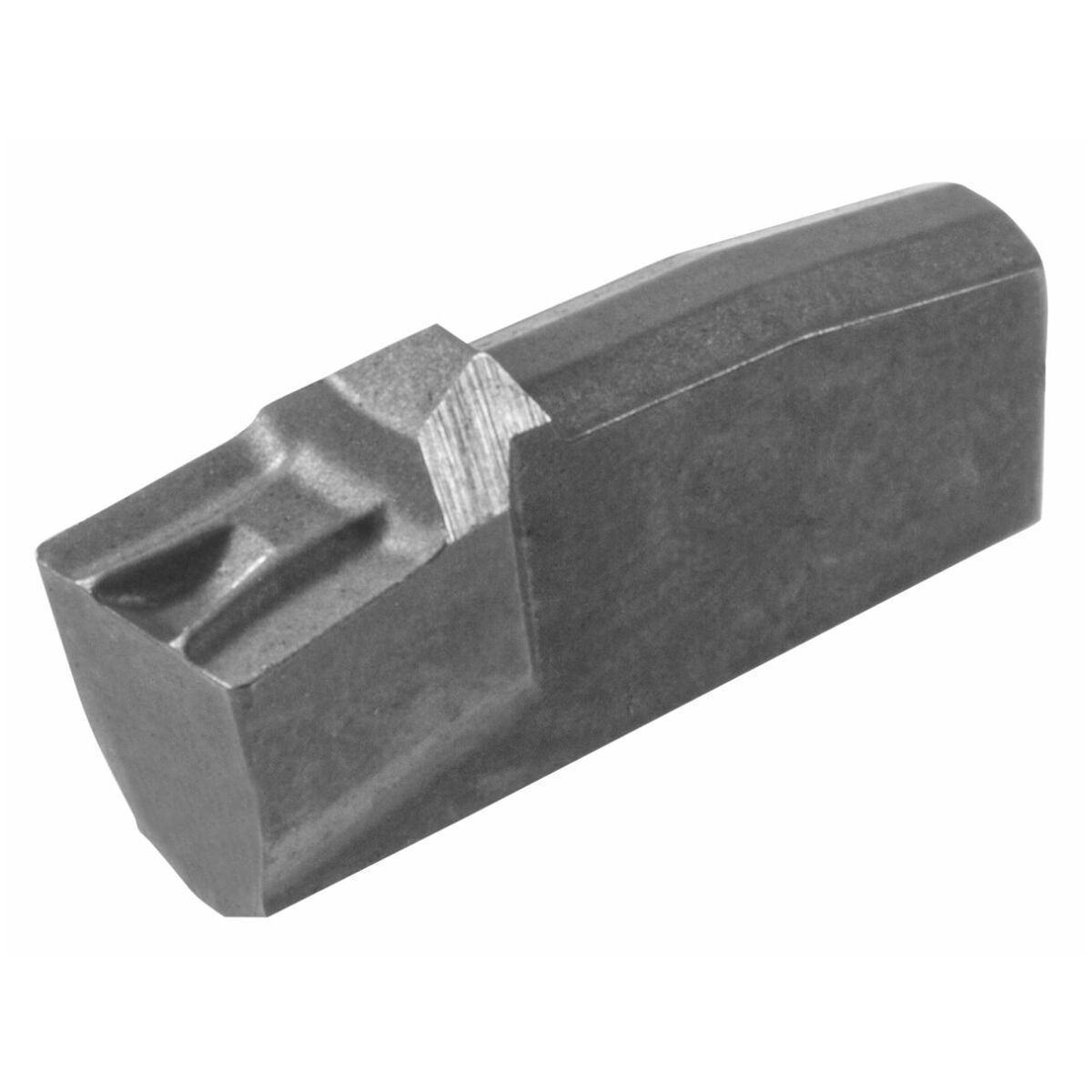 Stickblad neutral HU9310