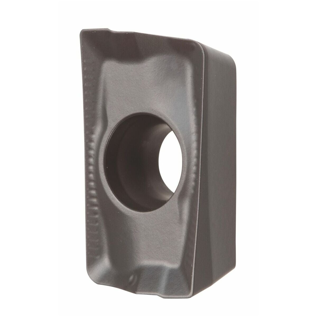 APMX 16..04 TR HB7525