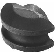 Schablon 1