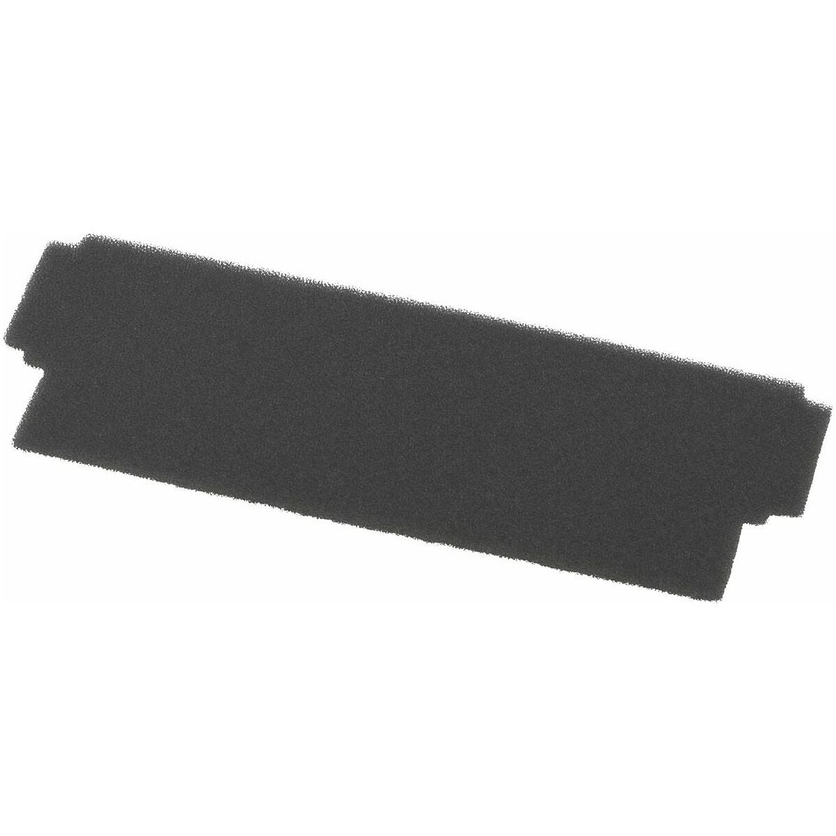 Utbytesfilter, sats Versaflo™ TR300+ VF