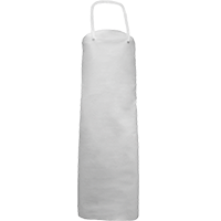 Förkläden mot kemikalier