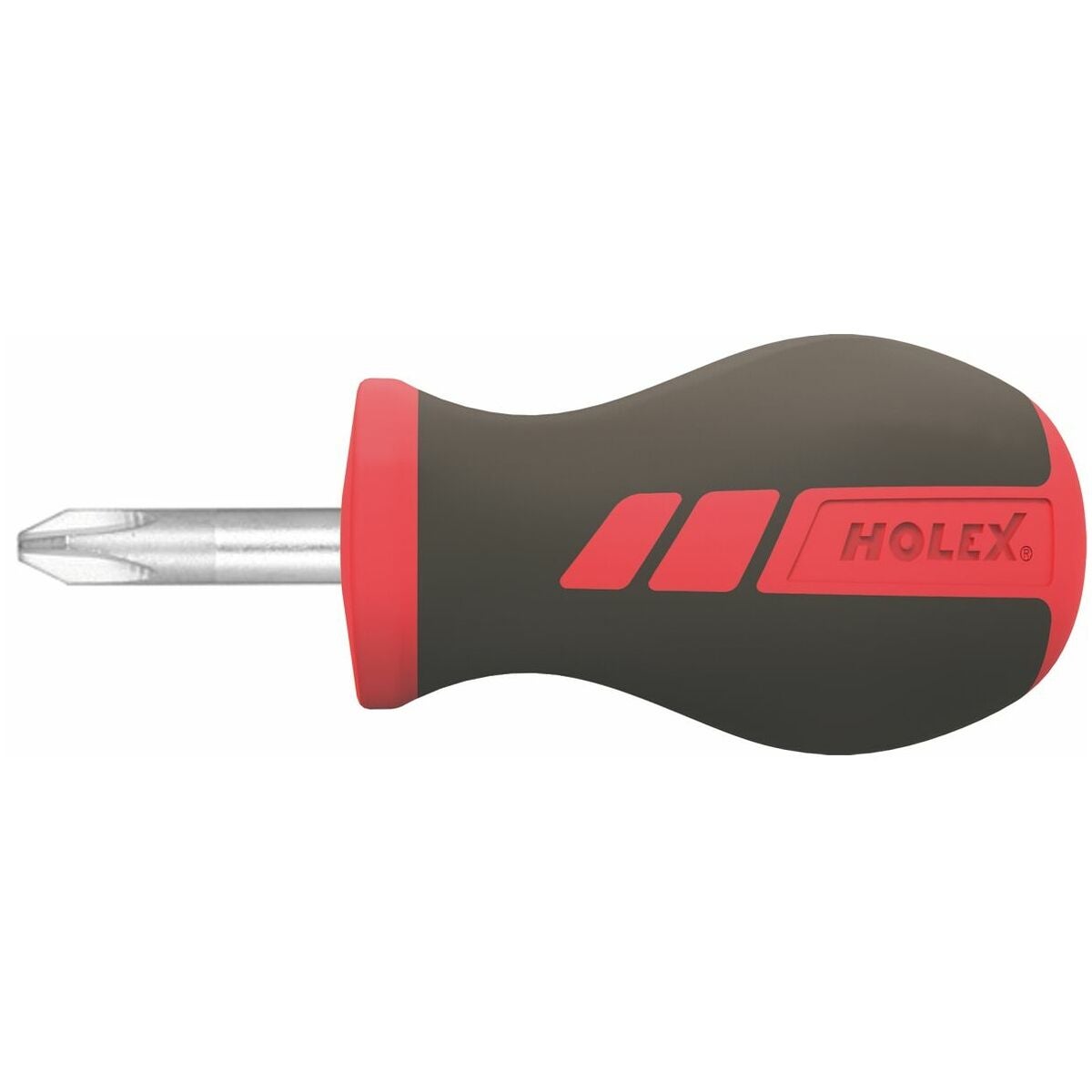 Skruvdragare för Phillips, kort 1