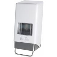 Variospender Variomat M