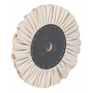 Polernylondukring för utjämning 350 mm