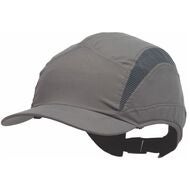 Stötskyddskeps First Base 3 Classic SHORT