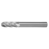 Roterande fil Filtandning INOX − grov C0616