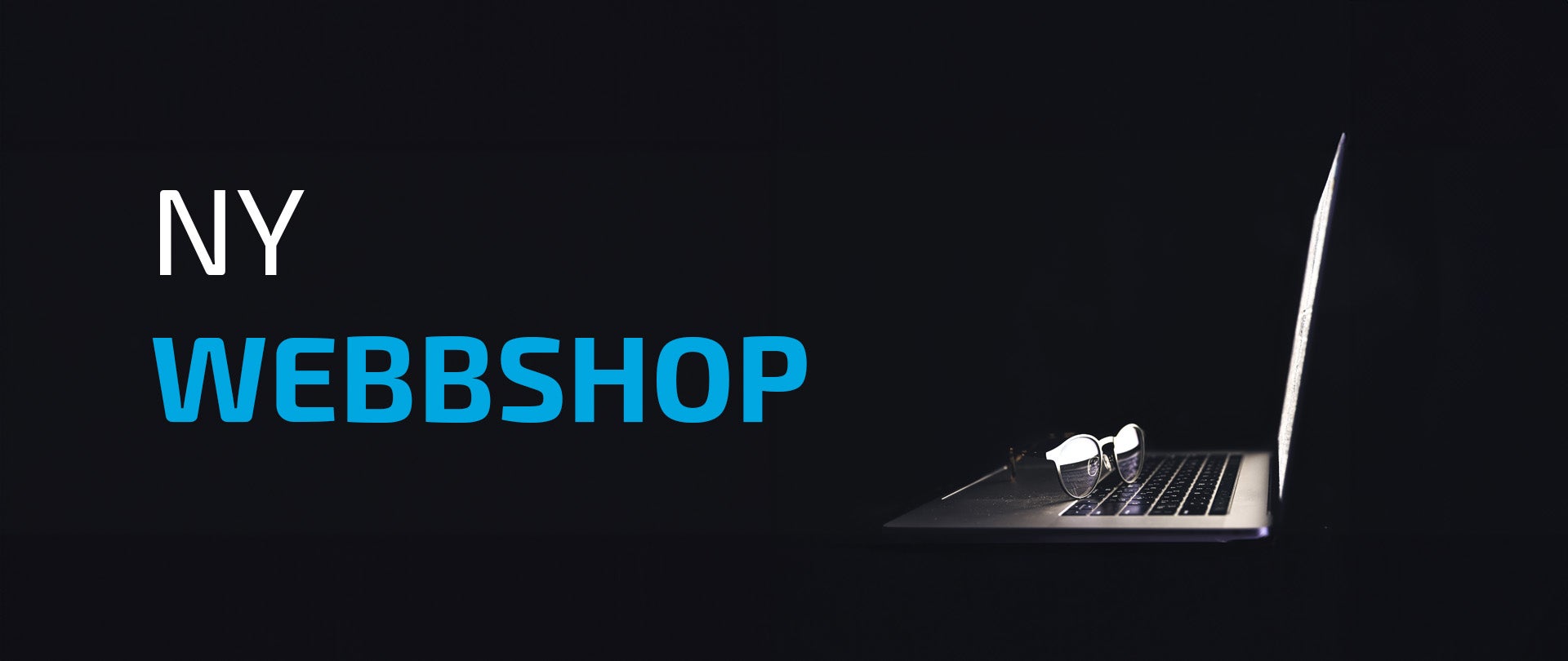 Förändringar i Hoffmann Groups eShop