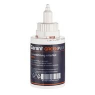 GARANT GreenPlus yttätningsmedel 5GP74