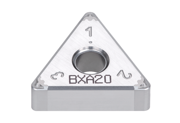 6QS-TNGG 333 HF BXA20