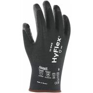 Handske, par HyFlex® 11-542