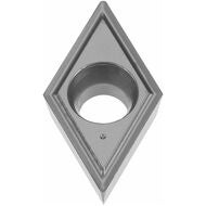DOHT 070202 neutral P25M