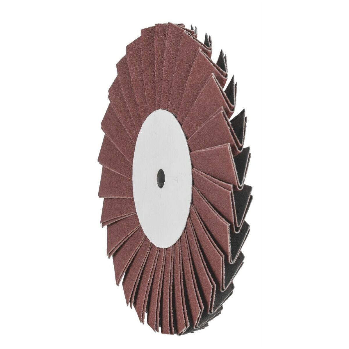 Veckskiva ⌀ 160 mm