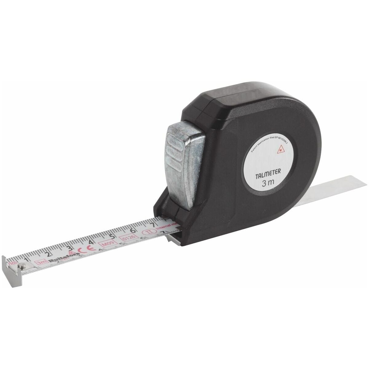 Märkmätare TALMETER