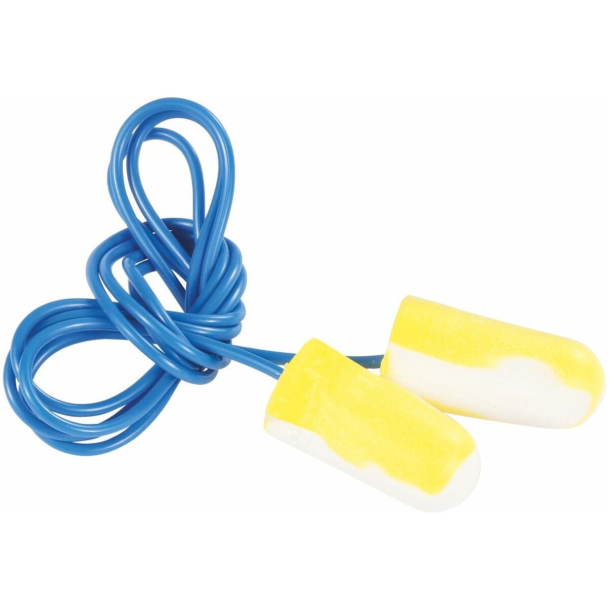 Öronproppsats, 100 par Bilsom® 304L