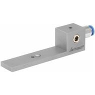 Eco-eftermonteringssats 20 mm