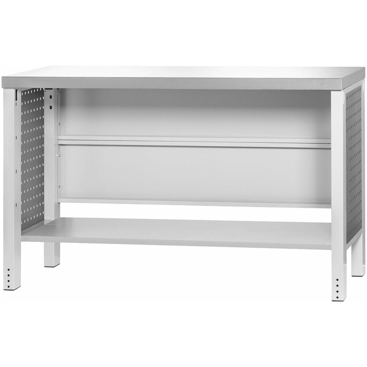 Underrede för arbetsplats för farliga ämnen