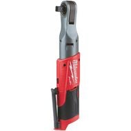 Batteridriven spärrskruvdragare M12FIR12-0