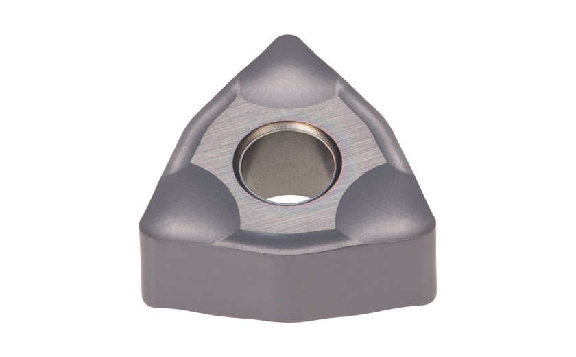 WNMG060412E-SS AH645 