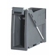 GARANT easyFix kabelrullhållare 1