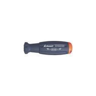 Momentmejslar utan skala, hållare för utbytbara klingor